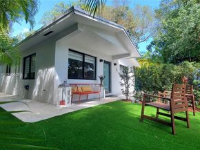 77 NE 43rd St, Miami FL 33137