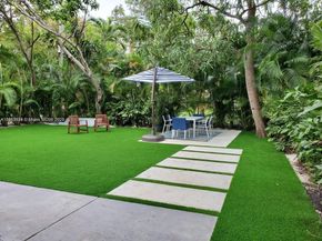 77 NE 43rd St, Miami FL 33137