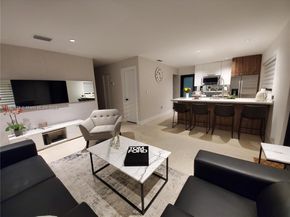 77 NE 43rd St, Miami FL 33137