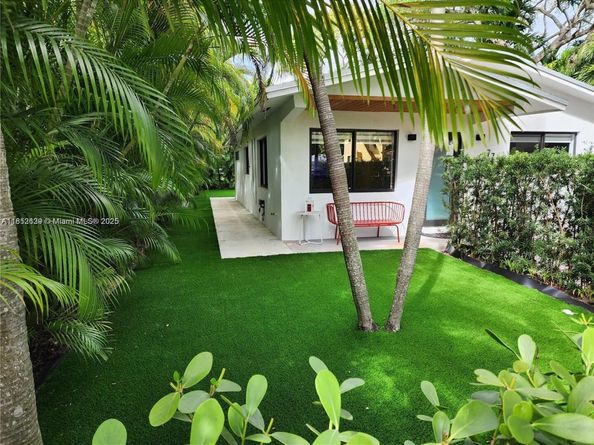 77 NE 43rd St, Miami FL 33137