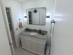9441 NW 15th St 232, Pembroke Pines FL 33024