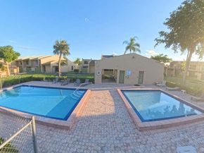 9441 NW 15th St 232, Pembroke Pines FL 33024