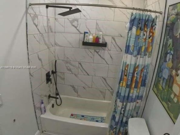 9441 NW 15th St 232, Pembroke Pines FL 33024