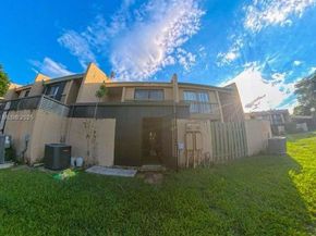 9441 NW 15th St 232, Pembroke Pines FL 33024