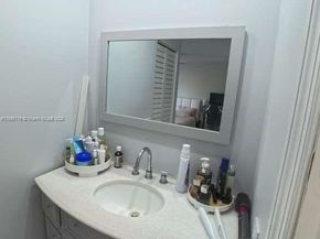 9441 NW 15th St 232, Pembroke Pines FL 33024