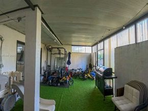 9441 NW 15th St 232, Pembroke Pines FL 33024