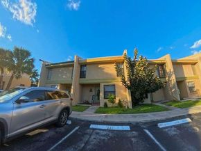 9441 NW 15th St 232, Pembroke Pines FL 33024