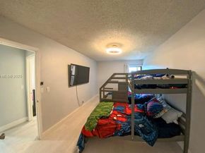 9441 NW 15th St 232, Pembroke Pines FL 33024