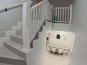 9441 NW 15th St 232, Pembroke Pines FL 33024