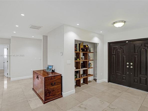 3443 NE 166th St, North Miami Beach FL 33160