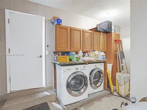 3443 NE 166th St, North Miami Beach FL 33160