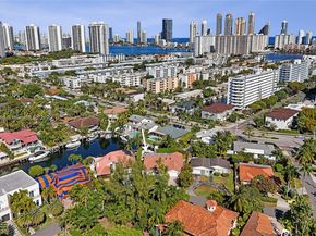 3443 NE 166th St, North Miami Beach FL 33160