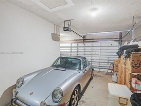 3443 NE 166th St, North Miami Beach FL 33160