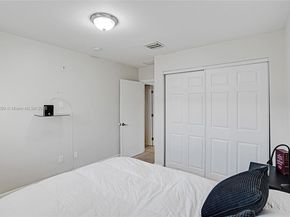 3443 NE 166th St, North Miami Beach FL 33160