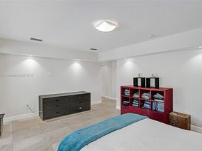 3443 NE 166th St, North Miami Beach FL 33160