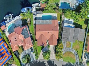 3443 NE 166th St, North Miami Beach FL 33160