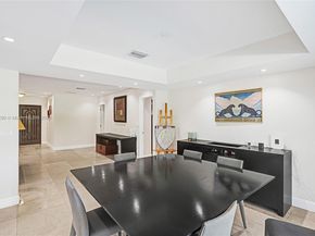 3443 NE 166th St, North Miami Beach FL 33160