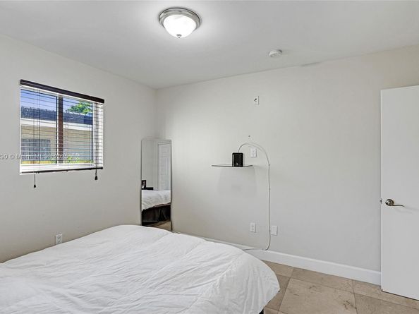 3443 NE 166th St, North Miami Beach FL 33160