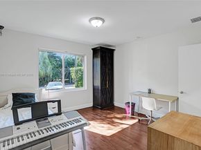 3443 NE 166th St, North Miami Beach FL 33160