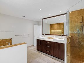 3443 NE 166th St, North Miami Beach FL 33160