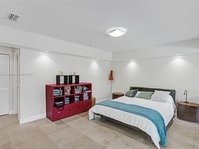 3443 NE 166th St, North Miami Beach FL 33160