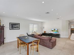 3443 NE 166th St, North Miami Beach FL 33160