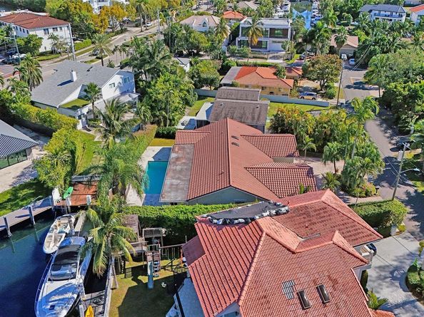 3443 NE 166th St, North Miami Beach FL 33160