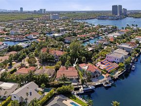 3443 NE 166th St, North Miami Beach FL 33160