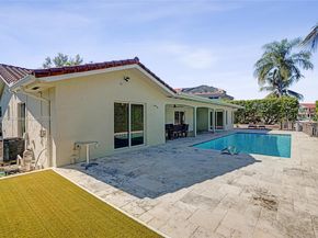 3443 NE 166th St, North Miami Beach FL 33160