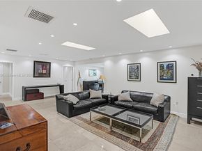 3443 NE 166th St, North Miami Beach FL 33160