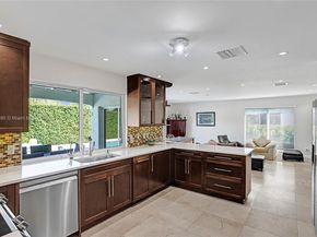 3443 NE 166th St, North Miami Beach FL 33160