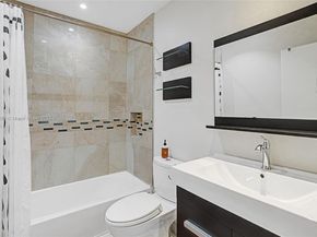 3443 NE 166th St, North Miami Beach FL 33160