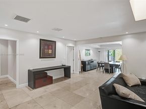 3443 NE 166th St, North Miami Beach FL 33160