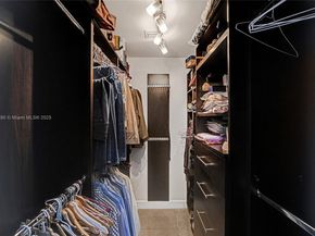 3443 NE 166th St, North Miami Beach FL 33160