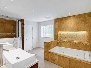 3443 NE 166th St, North Miami Beach FL 33160