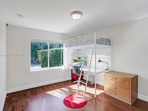 3443 NE 166th St, North Miami Beach FL 33160