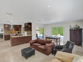 3443 NE 166th St, North Miami Beach FL 33160