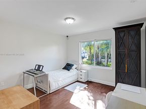 3443 NE 166th St, North Miami Beach FL 33160