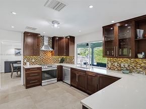 3443 NE 166th St, North Miami Beach FL 33160