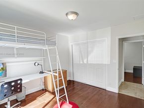 3443 NE 166th St, North Miami Beach FL 33160