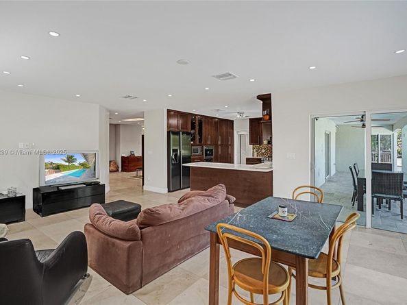 3443 NE 166th St, North Miami Beach FL 33160