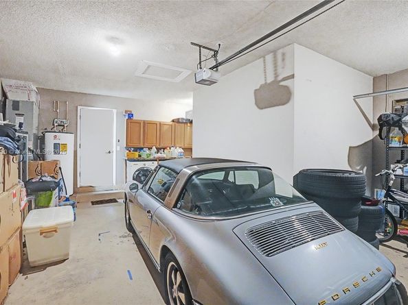 3443 NE 166th St, North Miami Beach FL 33160