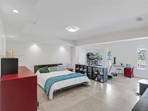 3443 NE 166th St, North Miami Beach FL 33160