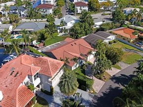 3443 NE 166th St, North Miami Beach FL 33160