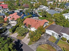 3443 NE 166th St, North Miami Beach FL 33160