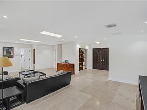 3443 NE 166th St, North Miami Beach FL 33160