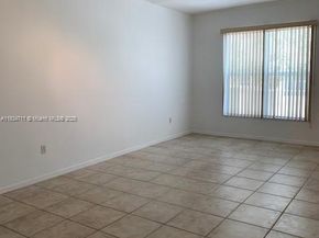 1209 Main St 215, Jupiter FL 33458