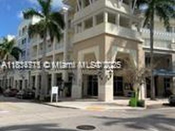 1209 Main St