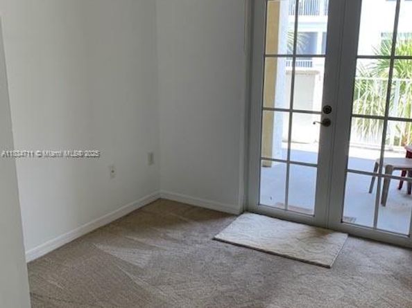 1209 Main St 215, Jupiter FL 33458