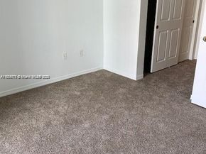 1209 Main St 215, Jupiter FL 33458
